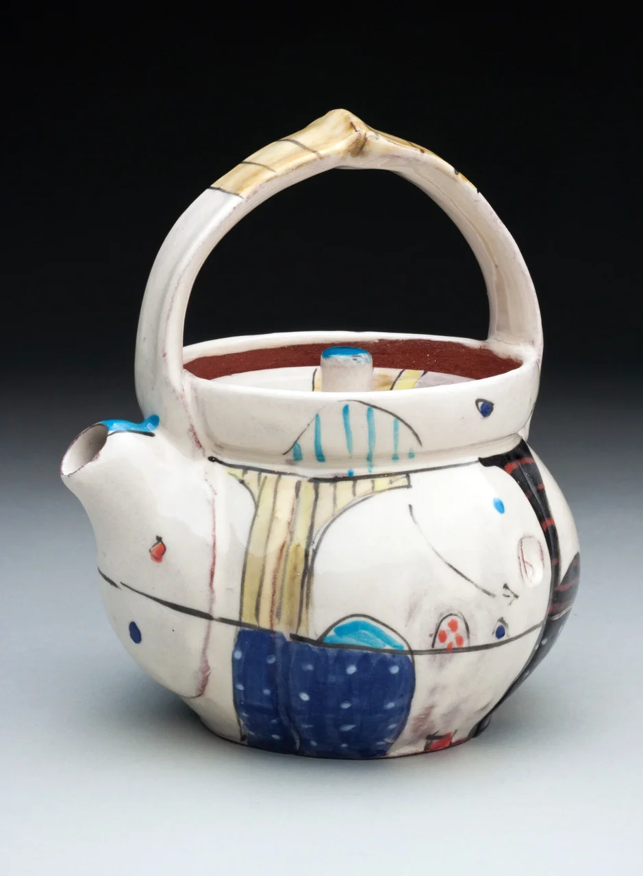 Bede Clark - teapot_5688 copy.jpeg