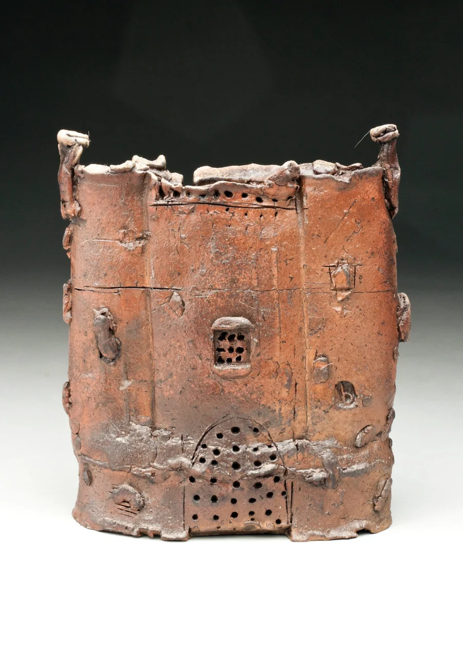 Bede Clark - Vessel.5670 copy.jpeg