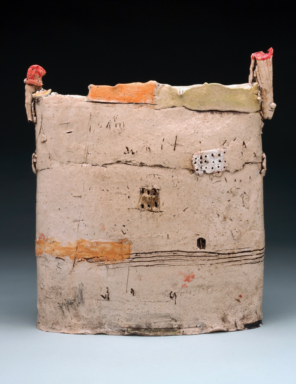 Bede Clark - Vessel_5654 copy.jpeg