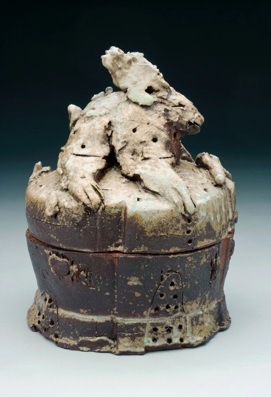 Bede Clark - Jar_5678 copy.jpeg