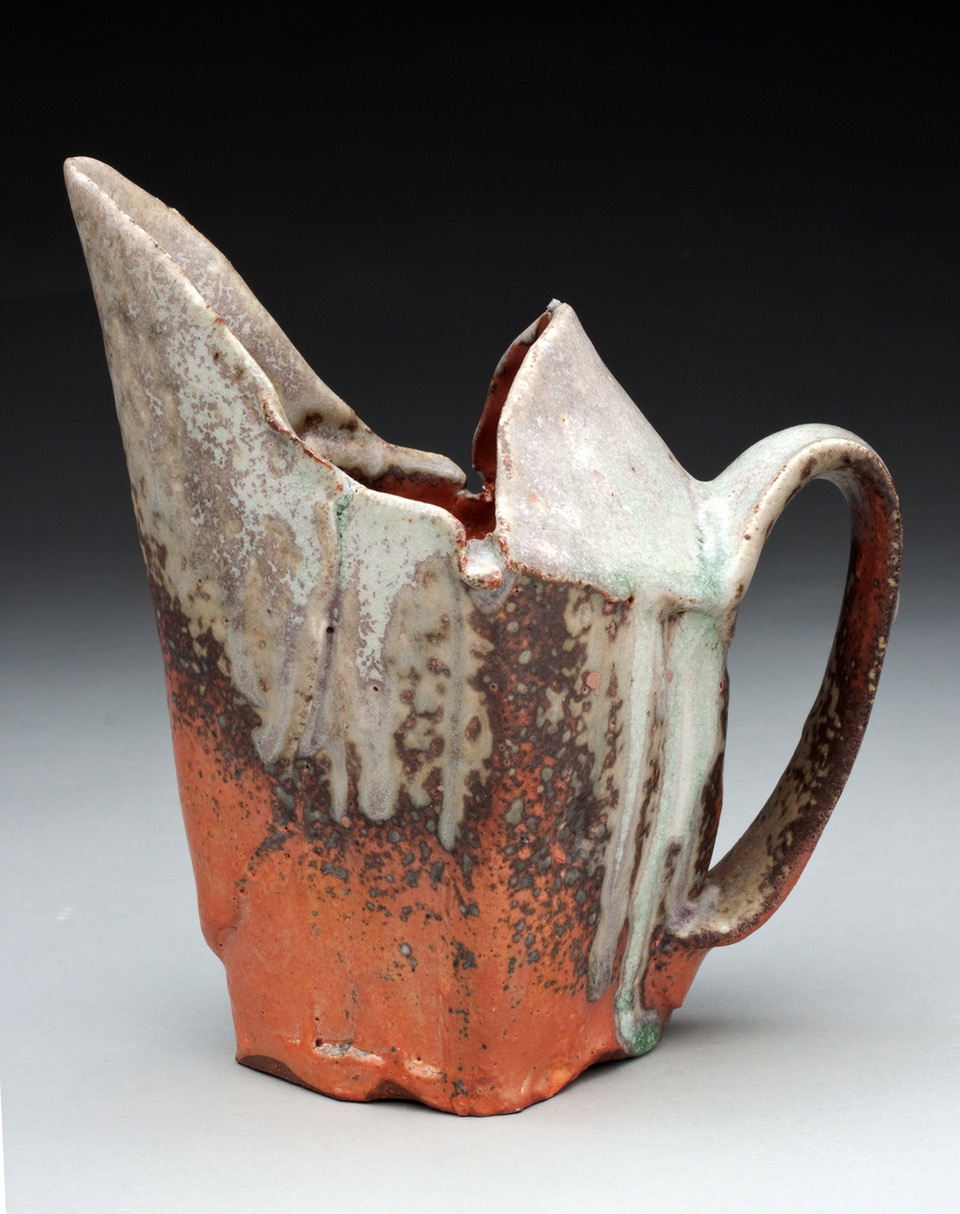 Bede Clark - Pitcher.5605 copy.jpeg
