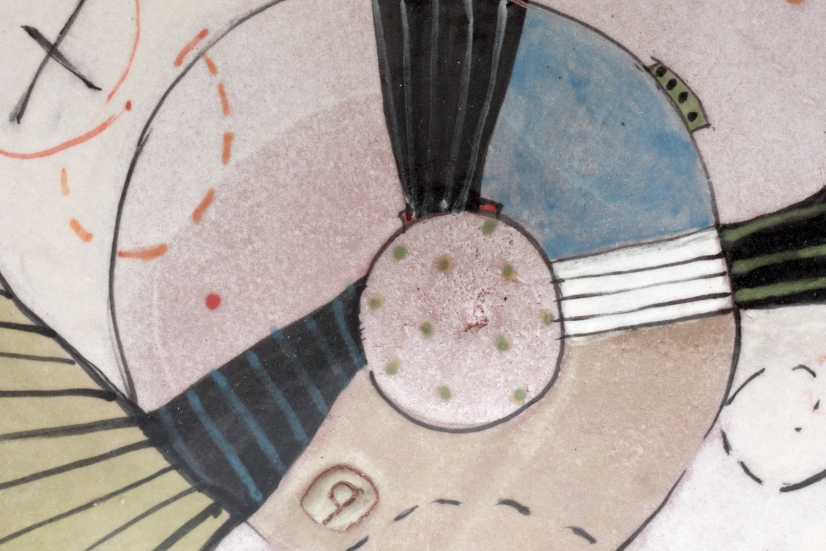 Bowl.detail.jpg