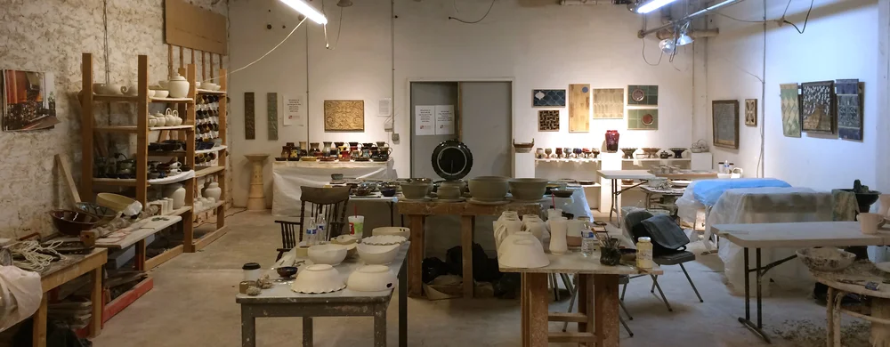Archival-Designs-KC-Studio.jpg