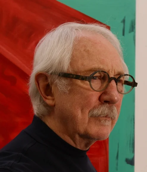 Warren Rosser.jpeg