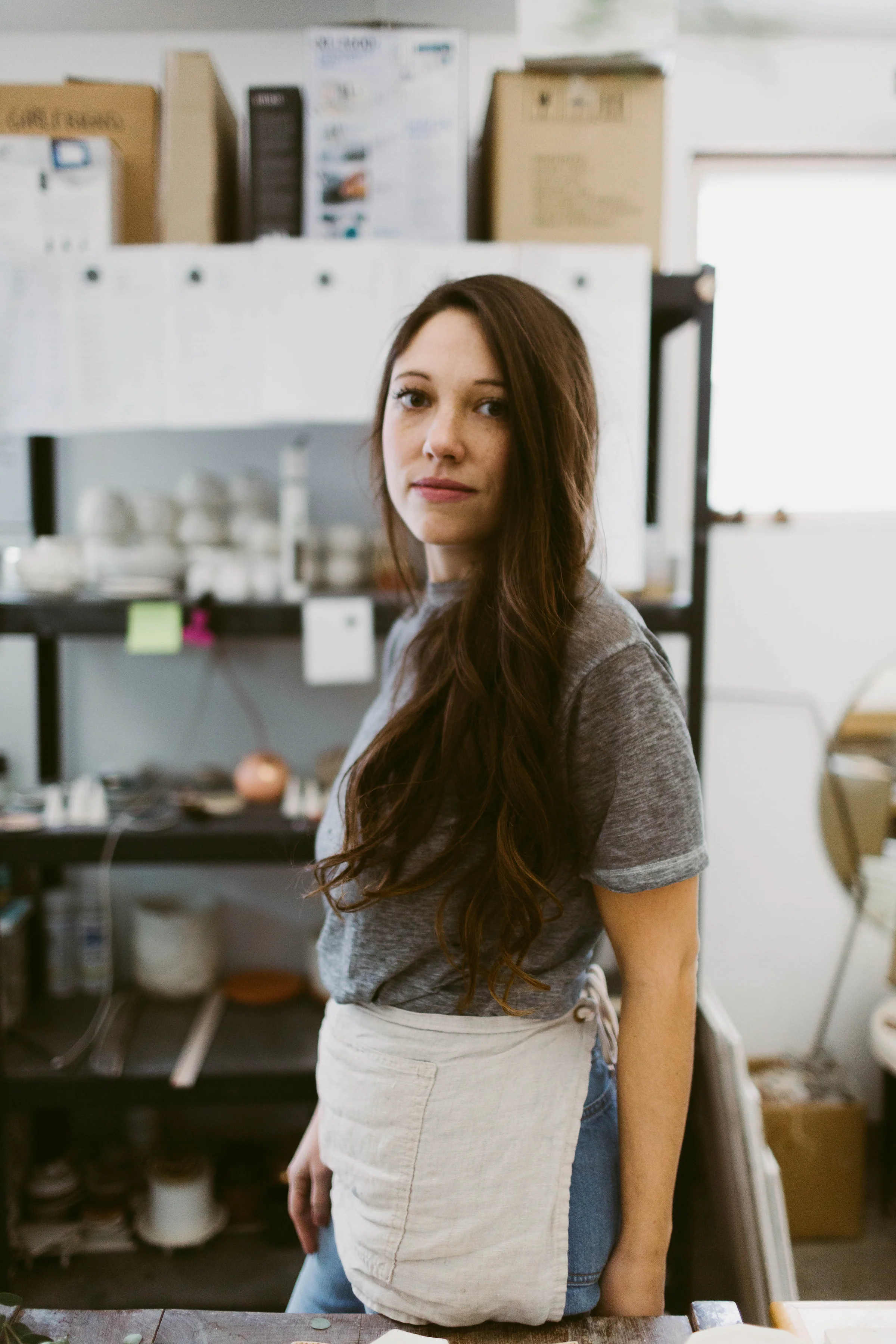 emily-reinhardt-studio.jpg