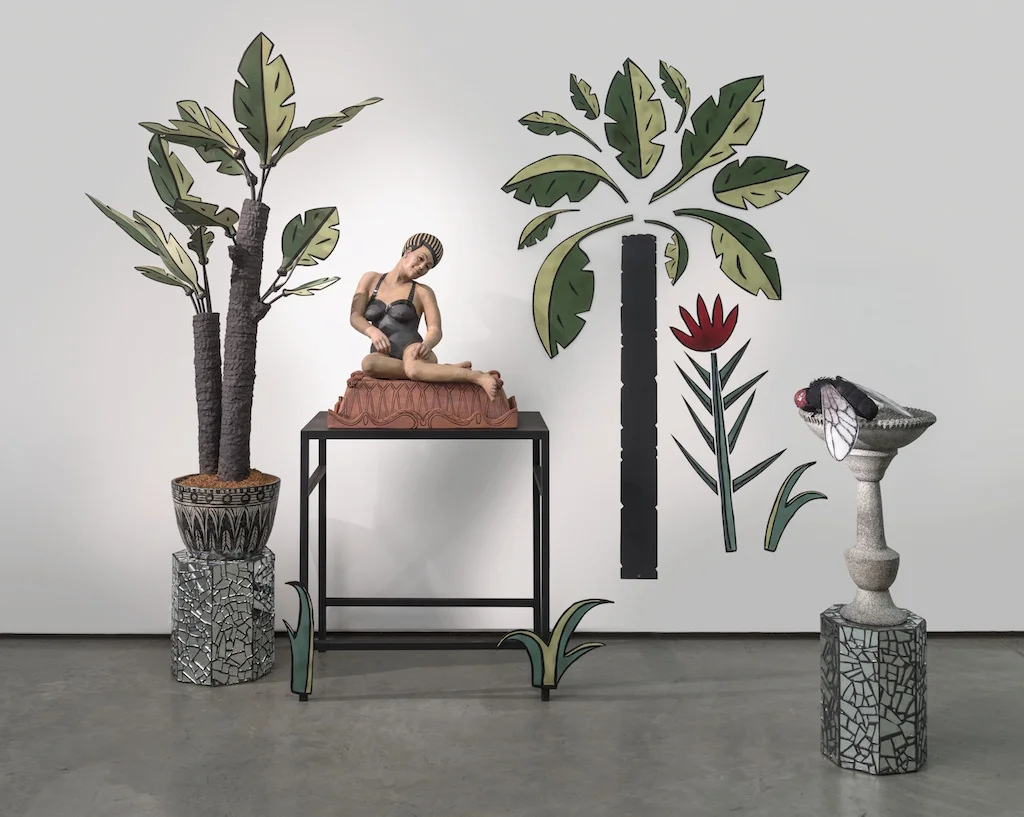 Maura Wright - The Curious Case of the Curated Home - EG Schempf.jpg
