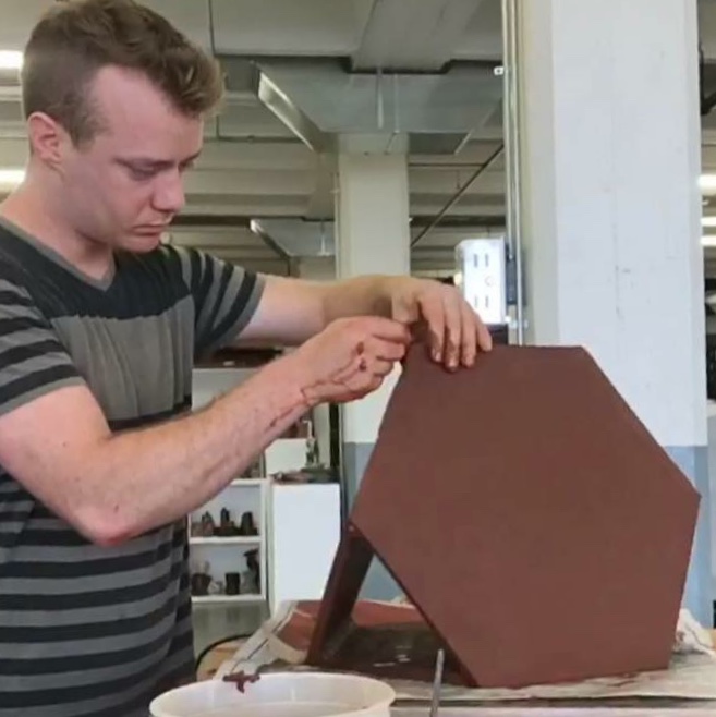 Pierce Haley in studio.jpeg