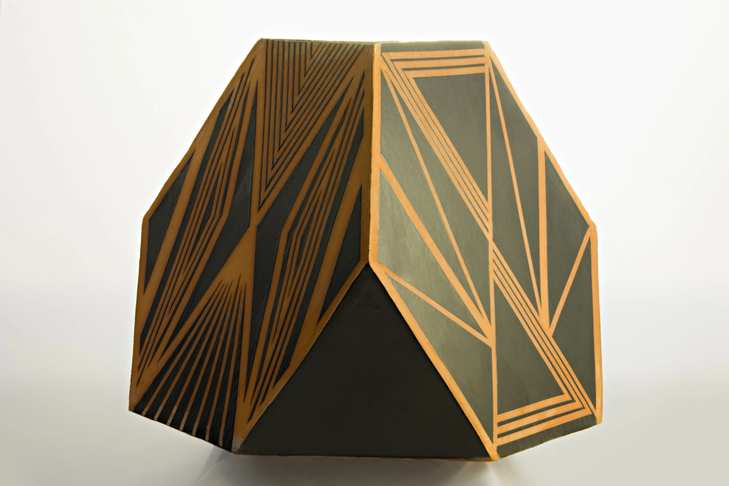 #2 Truncated Tetrahedron 1.jpg