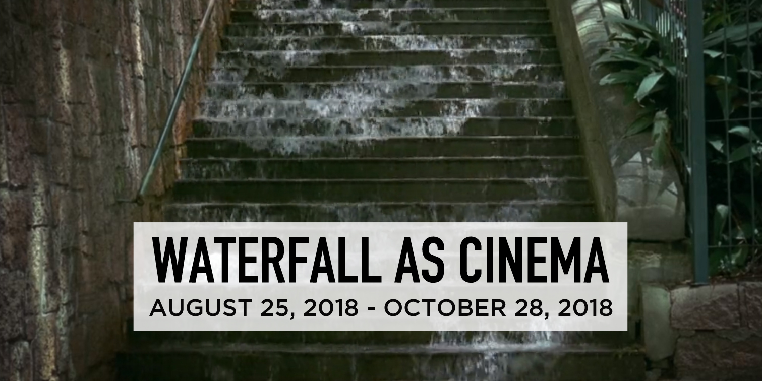 Waterfall as Cinema.jpg