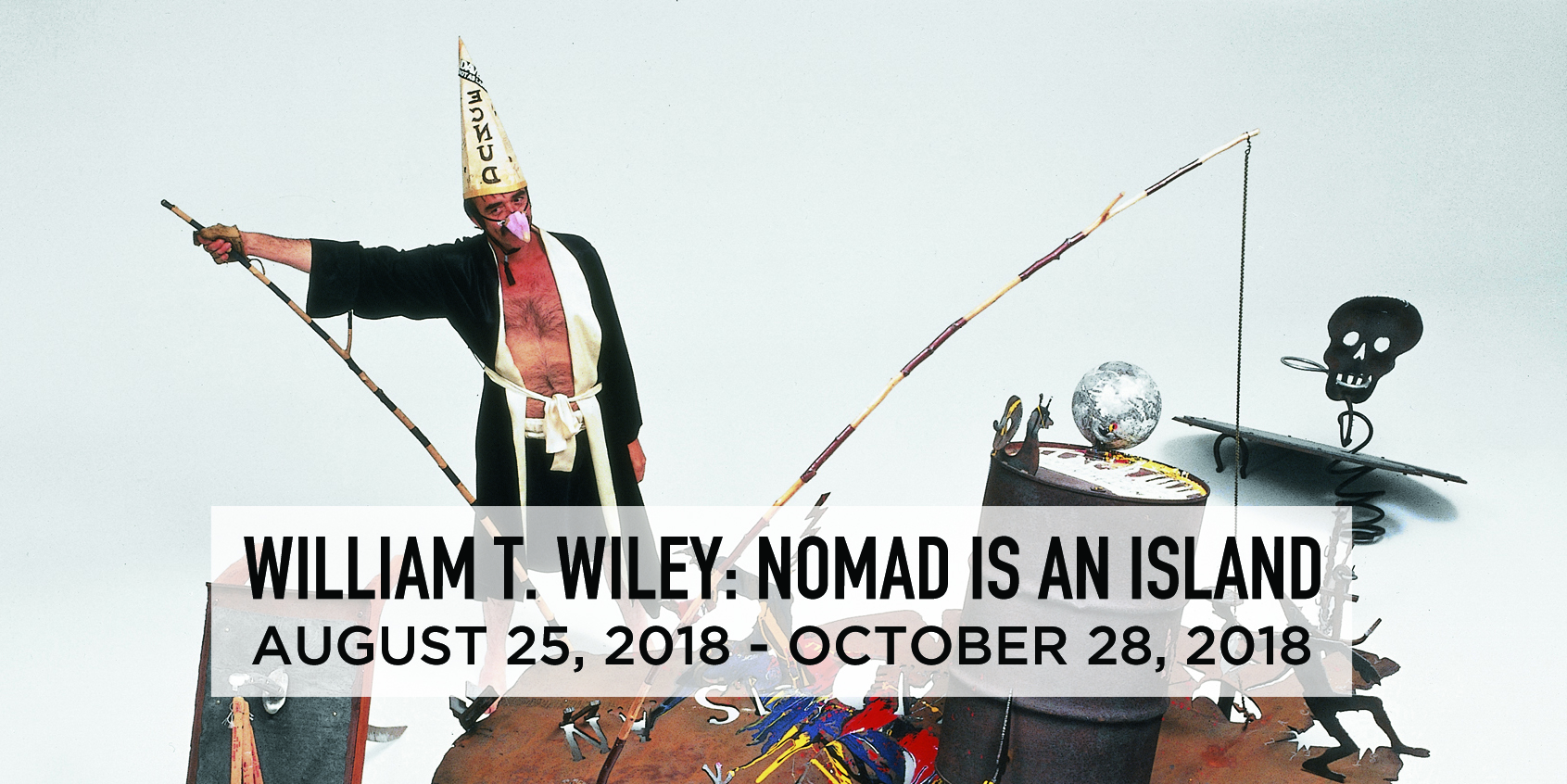Nomad Splash.jpg
