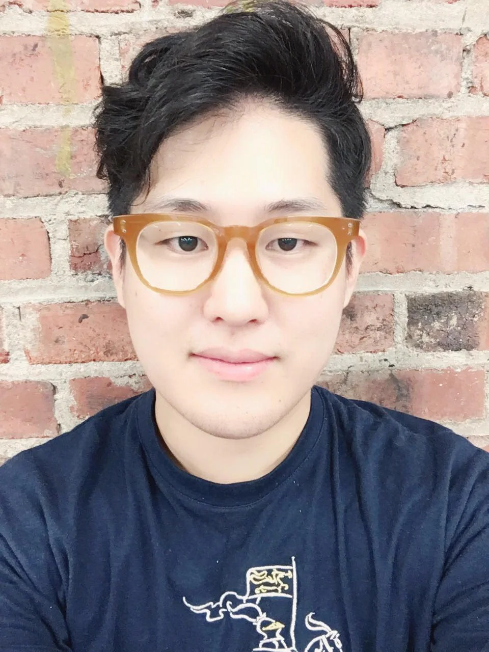 wansoo kim headshot.jpg