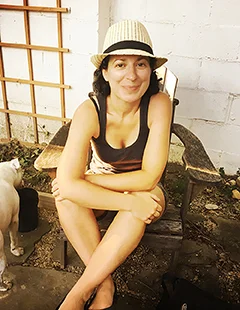 Keira Norton (2011-2013) (8).jpg