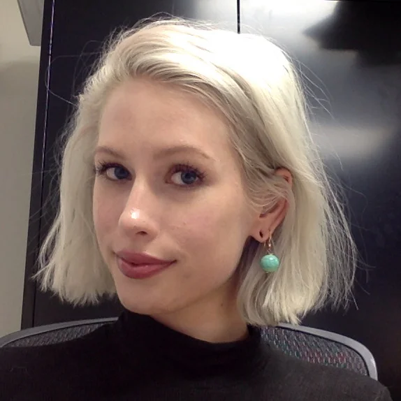 Christen Baker.jpg