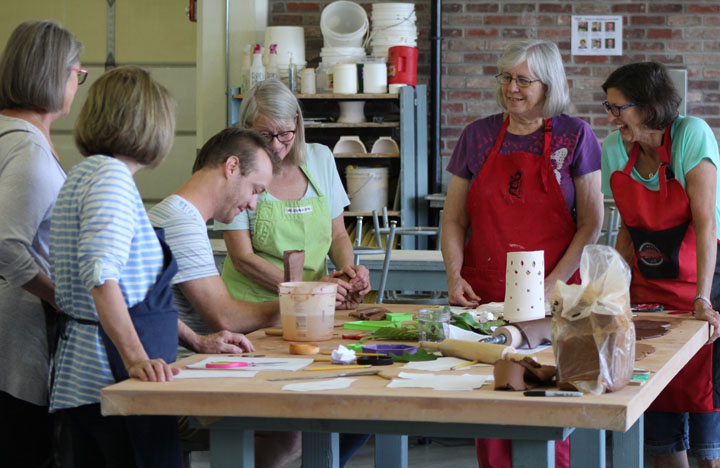 Sept 2018 Slab Building class with Pierce Haley - group shot for web.jpg
