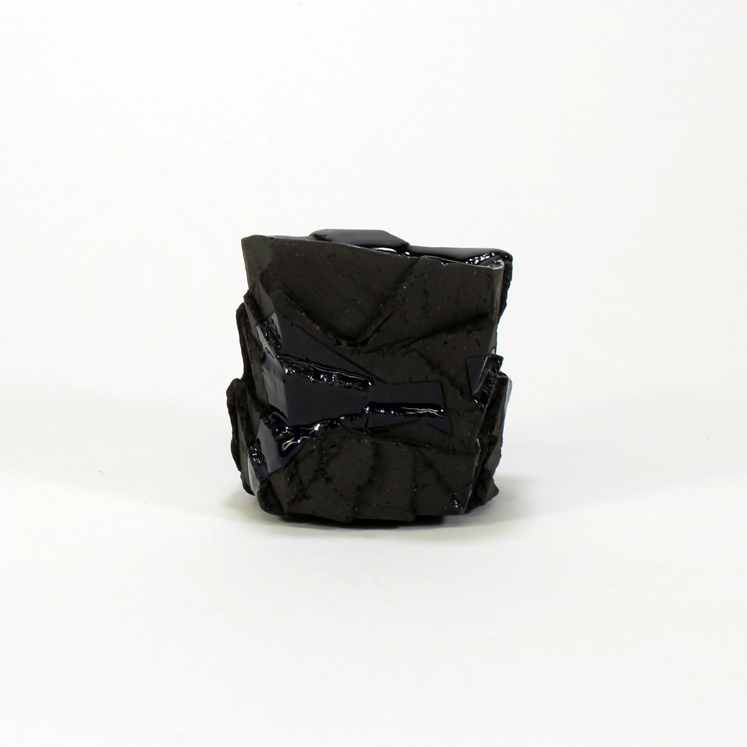 Uncertain Image Series: Cup