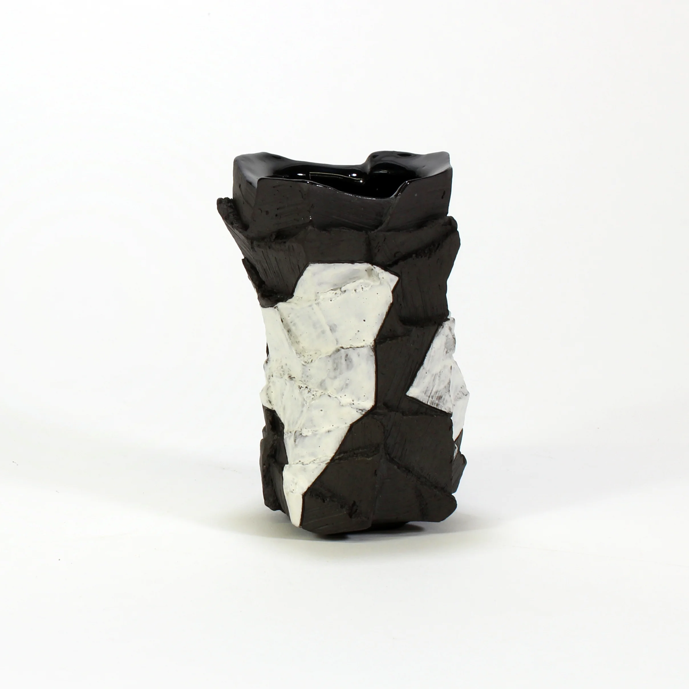 Uncertain Images Series: Cup