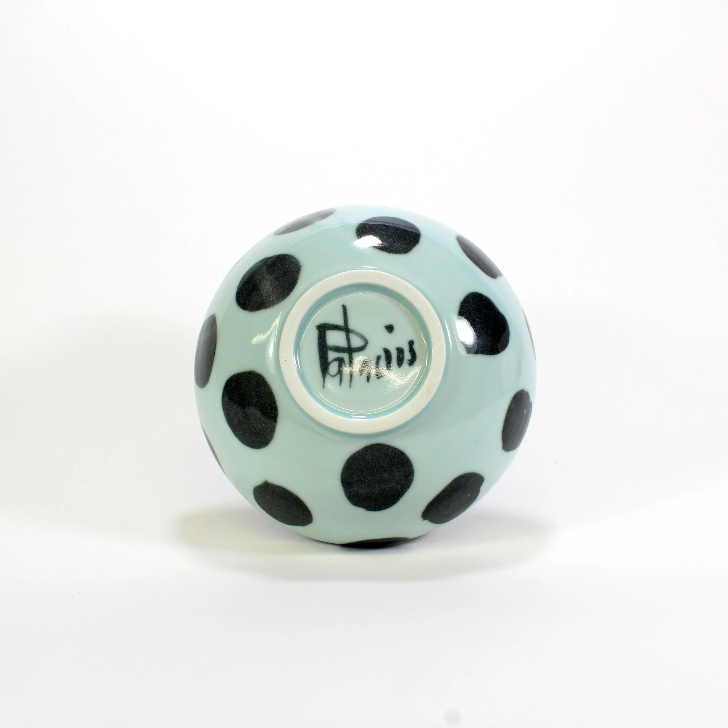 VPA01-5.JPG