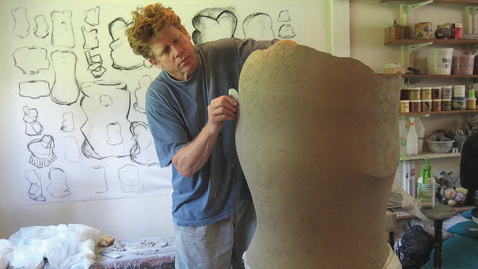 chrisinstudio_full.jpg