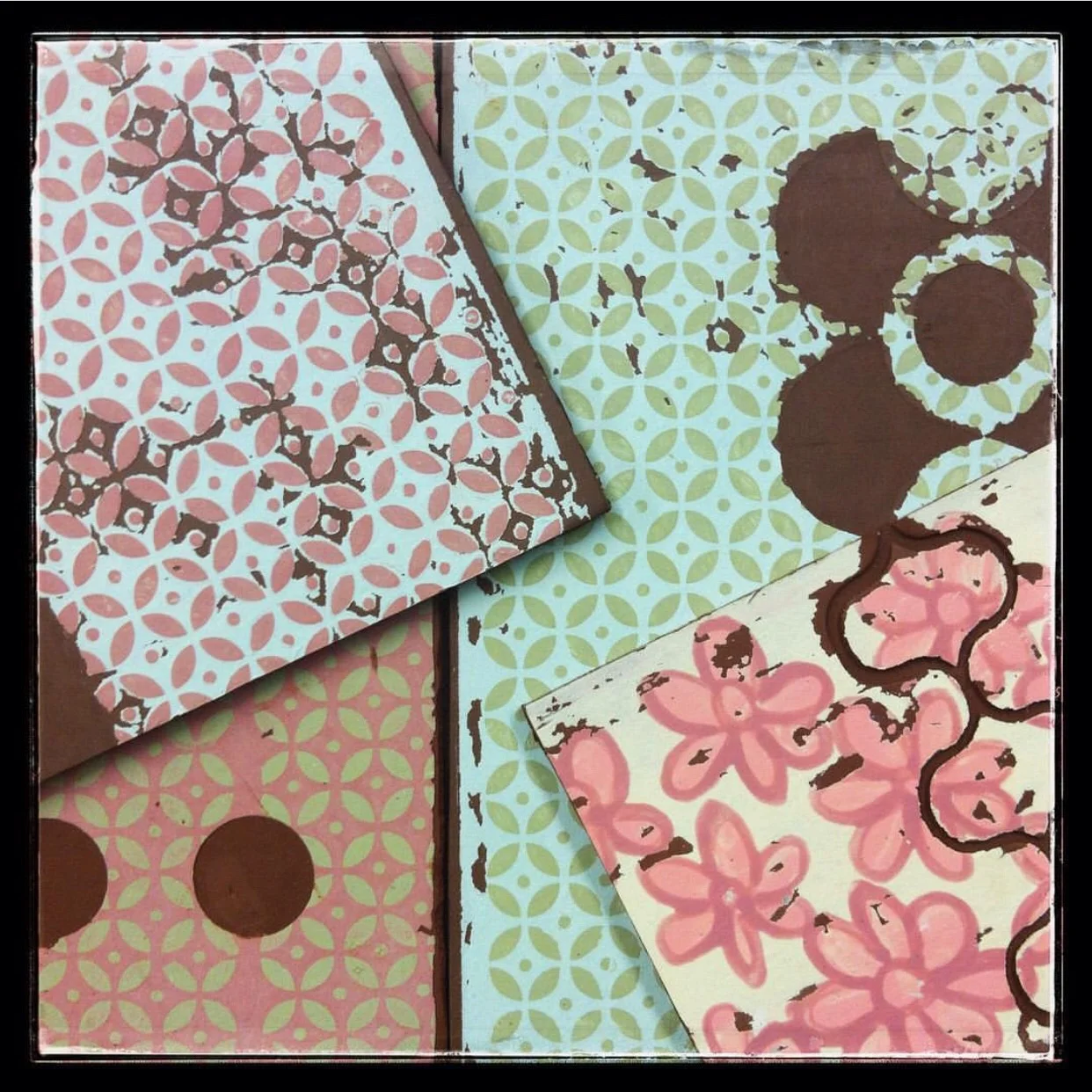 Kelly Daniels class Screenprinting images 2.jpg