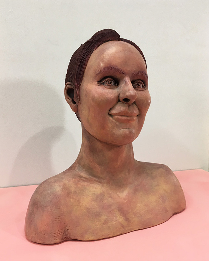 Keira Norton - Figure Sculpture Bust (1).jpg