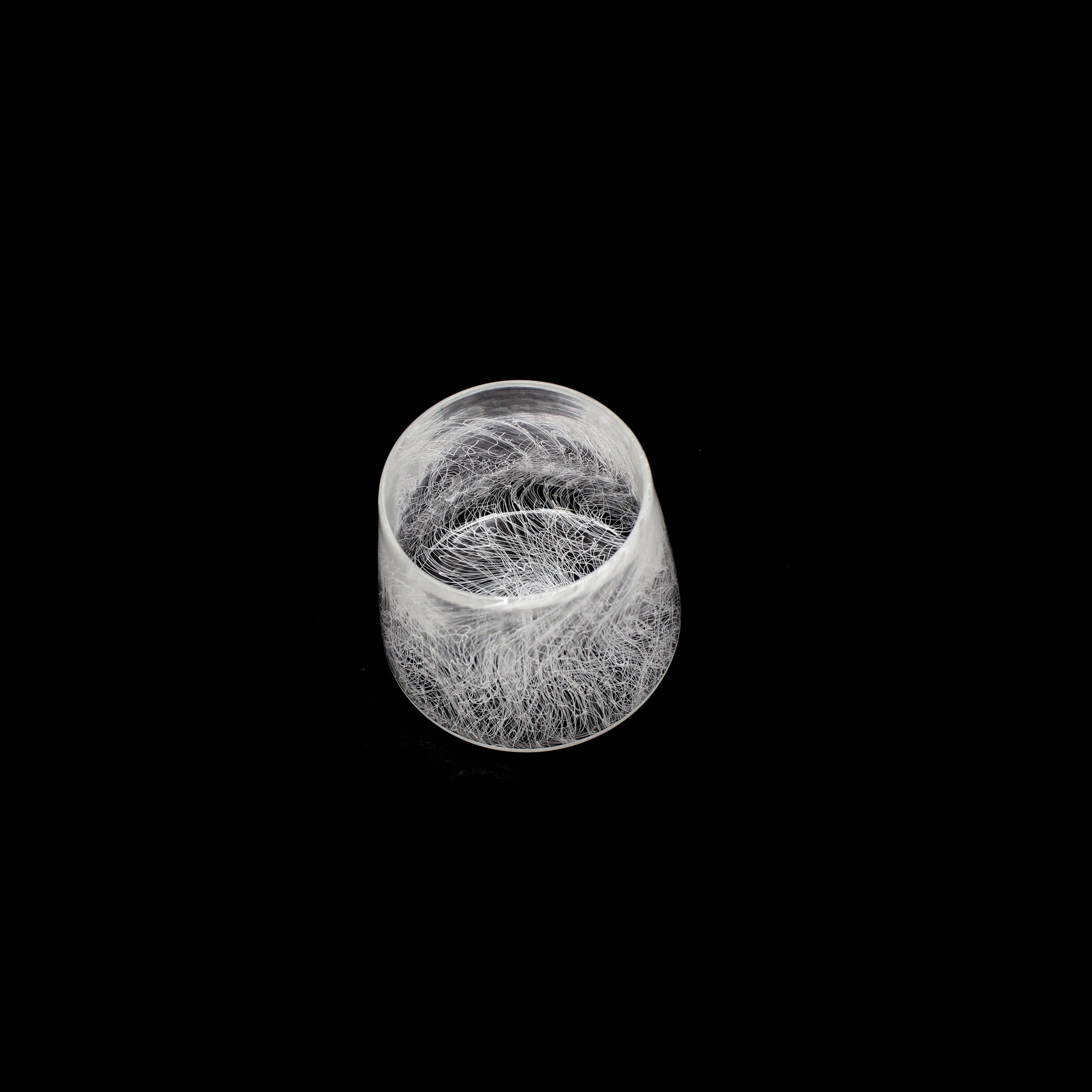 MAL61b_Aritz Miguel.jpg