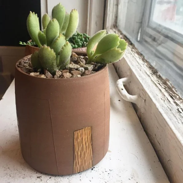 BekahBliss-planter3.jpg