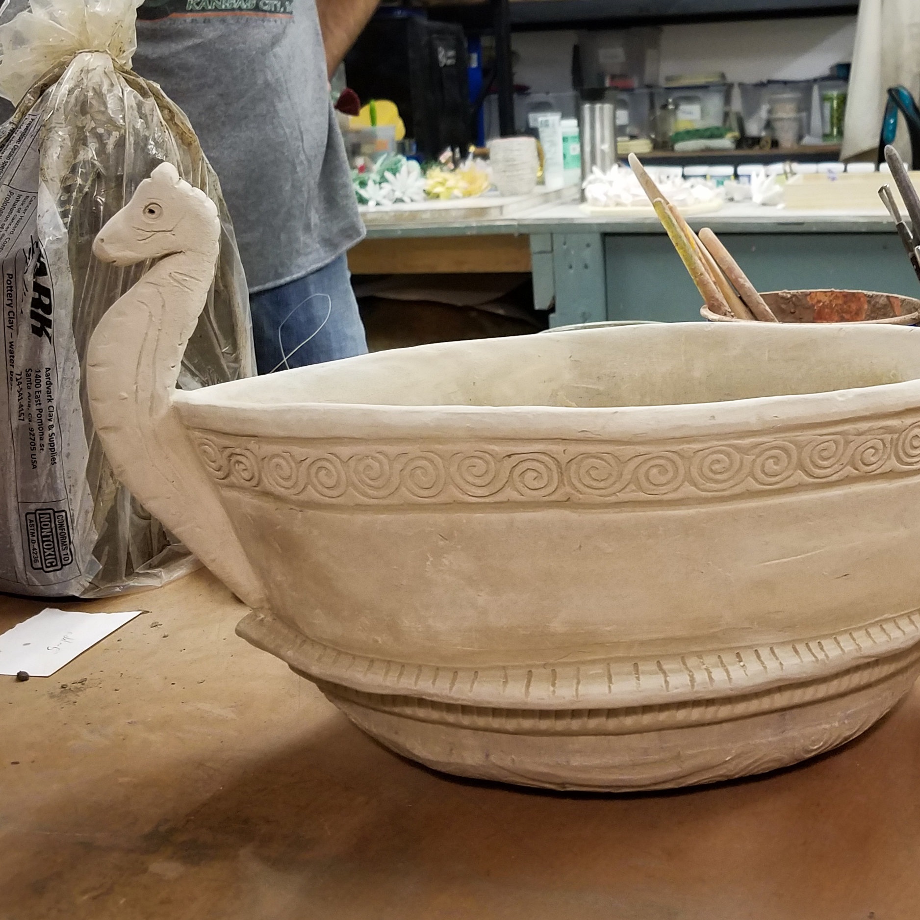 Elaine+Buss+class+examples+-+Handbuilding+w+Molds+-+Feb+2019+%283%29.jpg