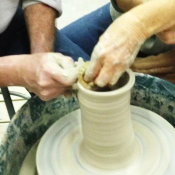 Older+couple+at+wheel+2A.jpg
