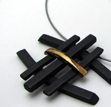 Cydney Ross Jewelry 2.jpg