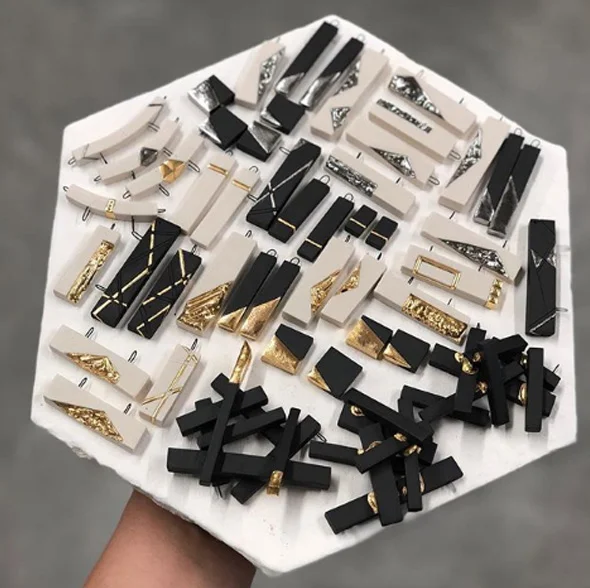 Cydney Ross Jewelry 5.jpg