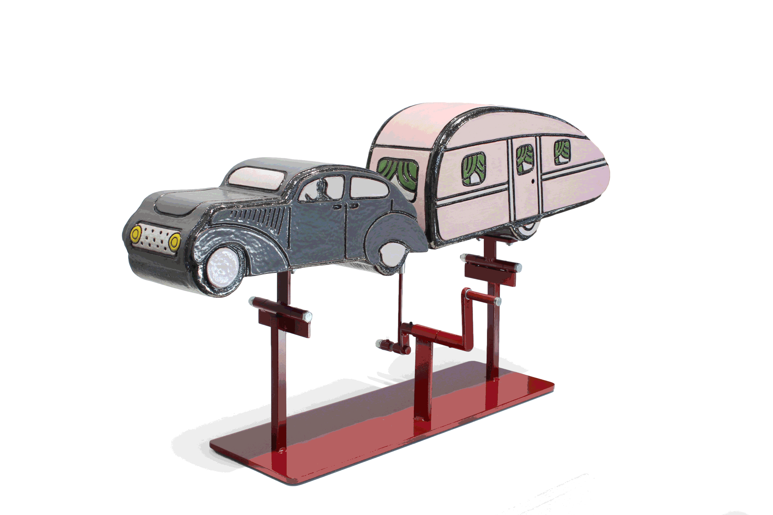Binger-Trailer-2.gif