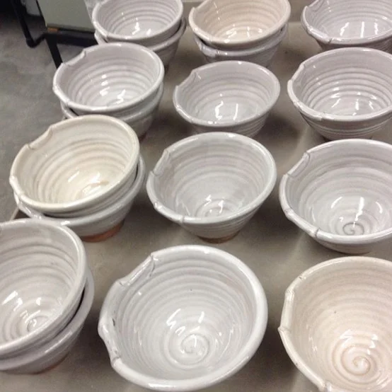 Paul Mallory bowls.jpg