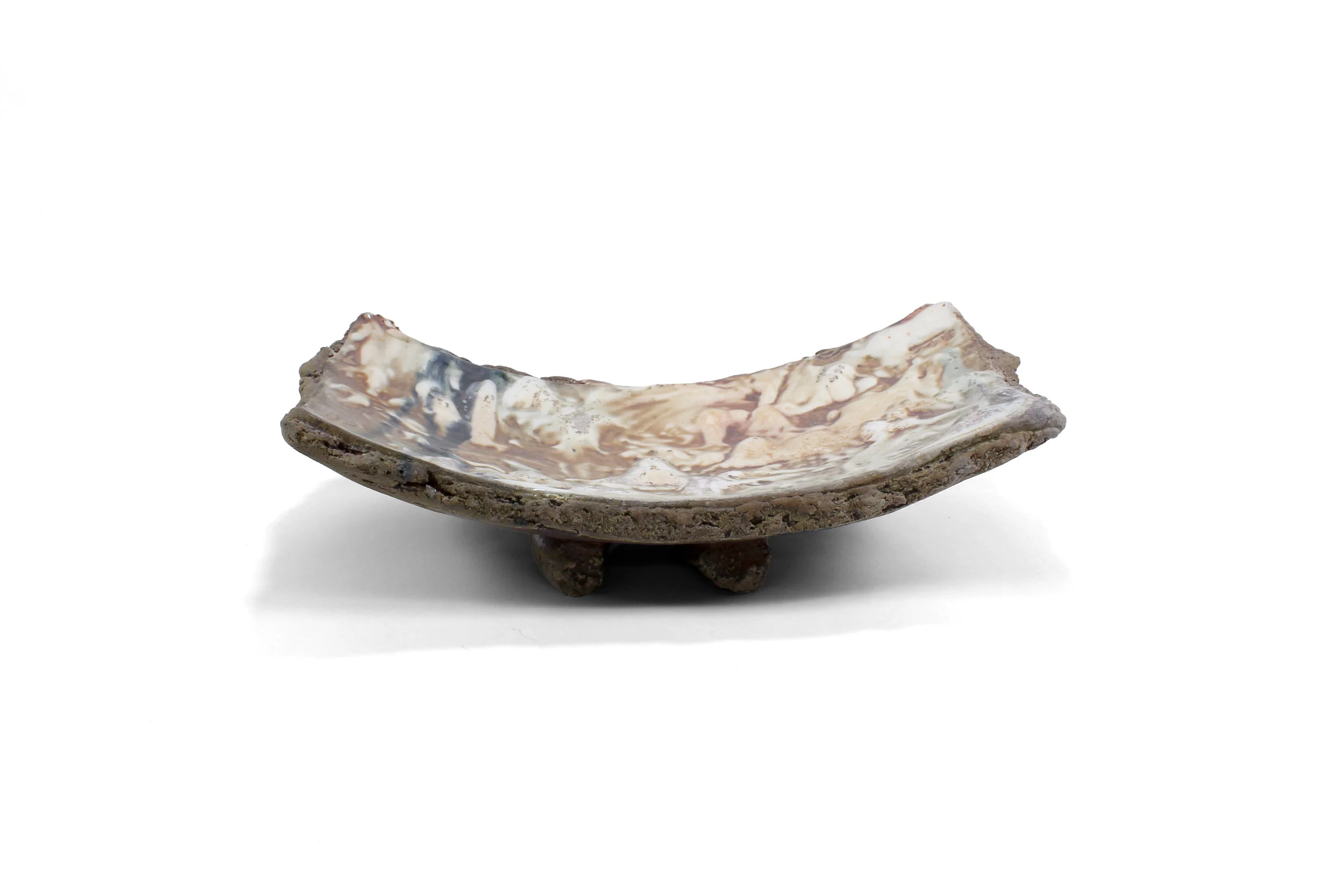 Slab Tray