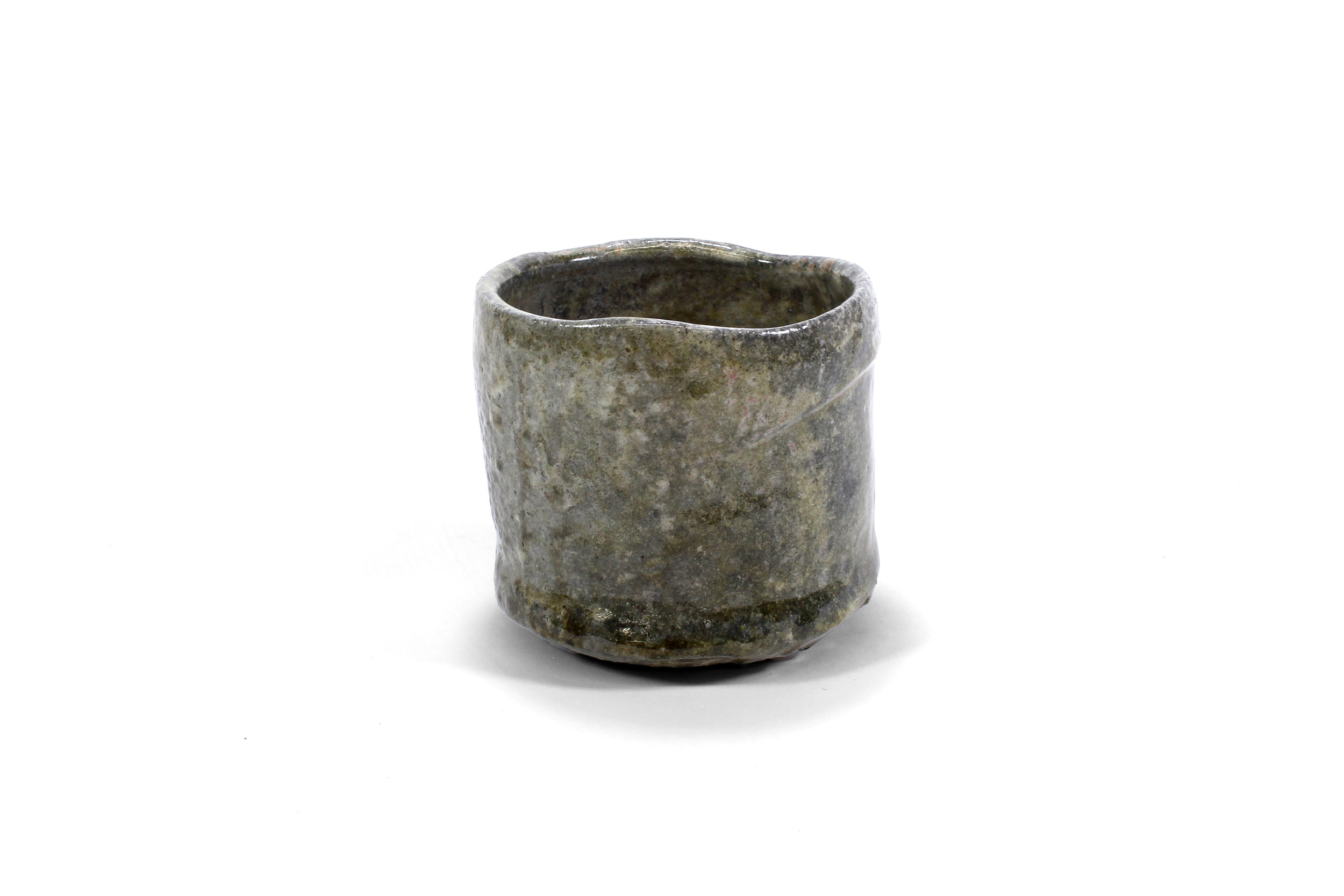 Tea Bowl