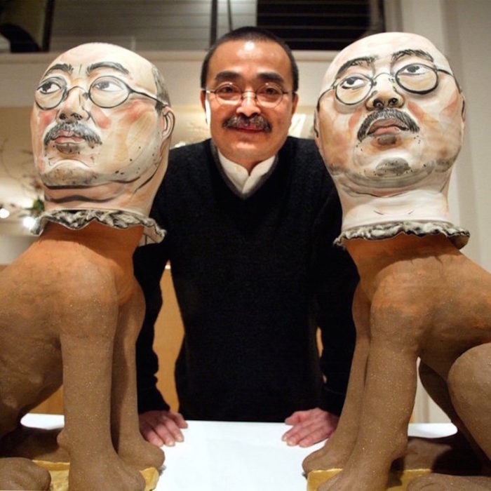 Akio Takamori.jpg