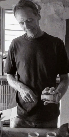 Michael Simon.jpg