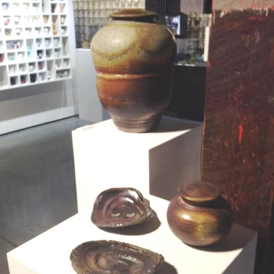 Paul Mallory covered jar arrangement.jpg