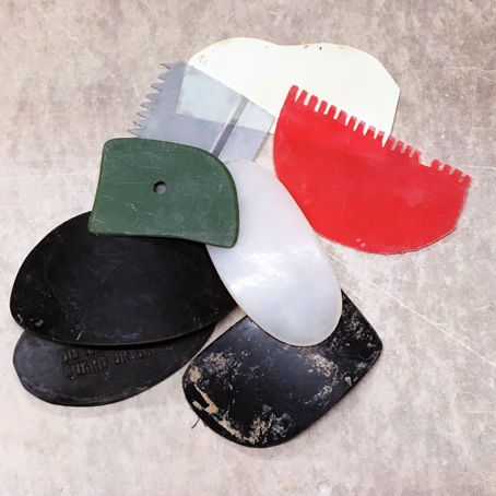 Paul-Mallory-tools---Plastic-Ribs.png