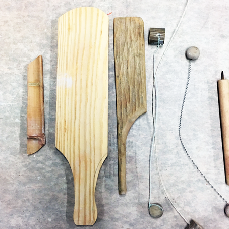 Paul-Mallory-tools----Paddles-and-wires.png