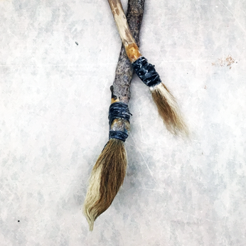 Paul-Mallory-tools---Brushes.png