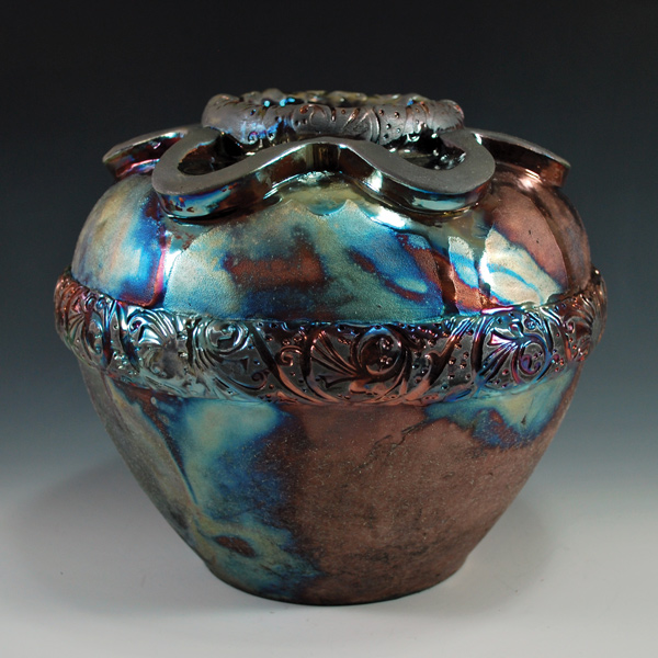 Raku vase.jpg