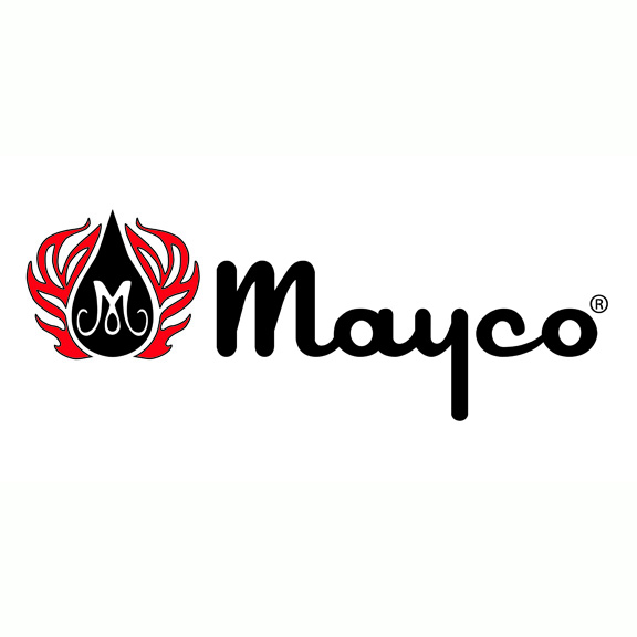 Mayco logo - square for web.jpg