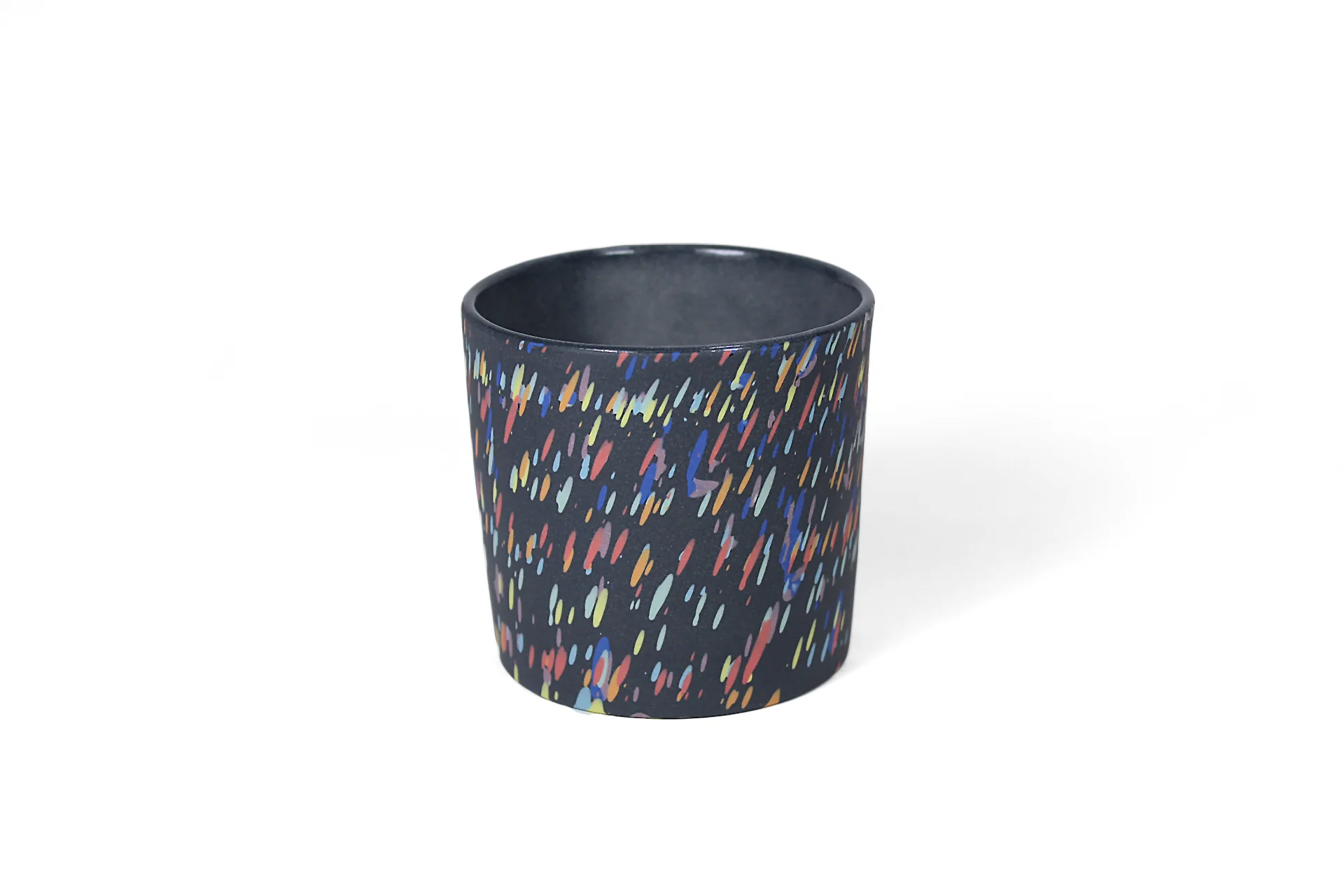 Planetary Series Tumbler