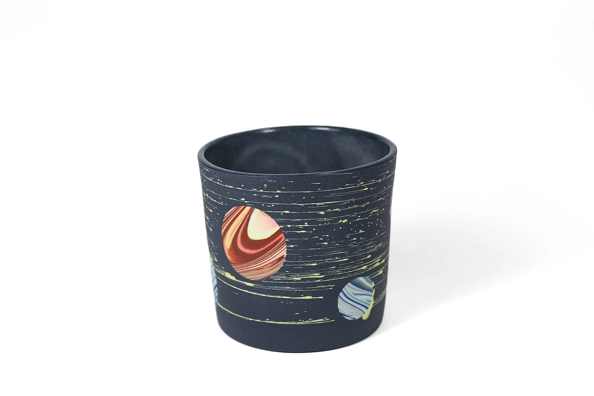 Galaxy Series Tumbler