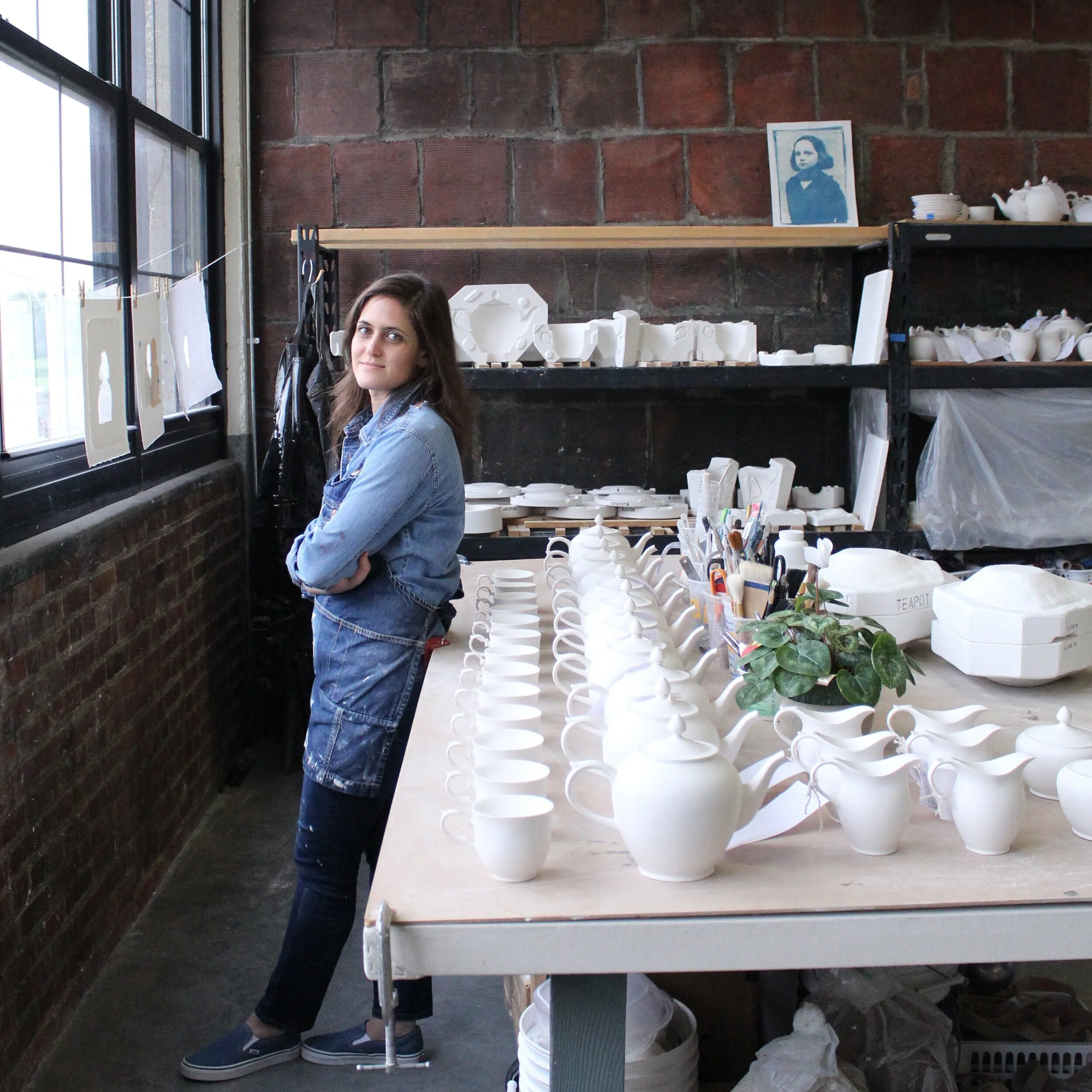 Rae+Stern+at+Belger+Crane+Yard+Studio_+photo+credit+to+Saj+Issa+6.jpg