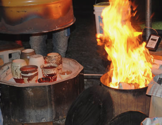raku kiln.png
