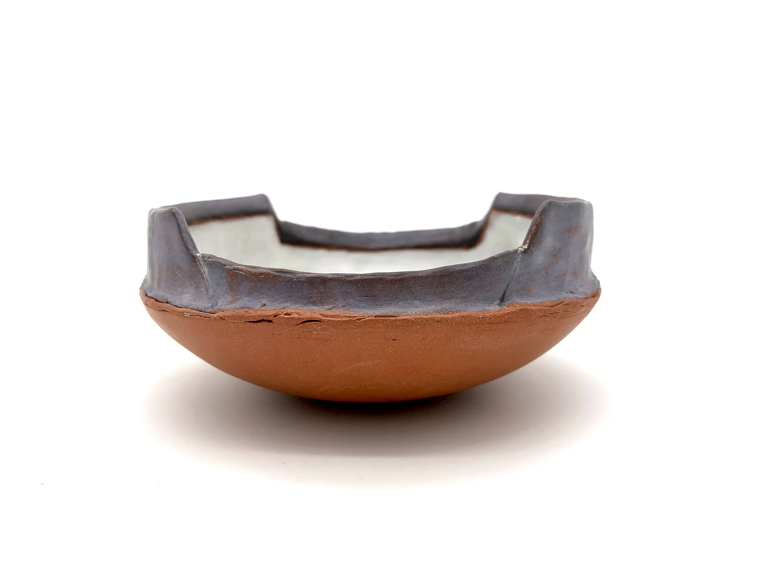 Small Bowl