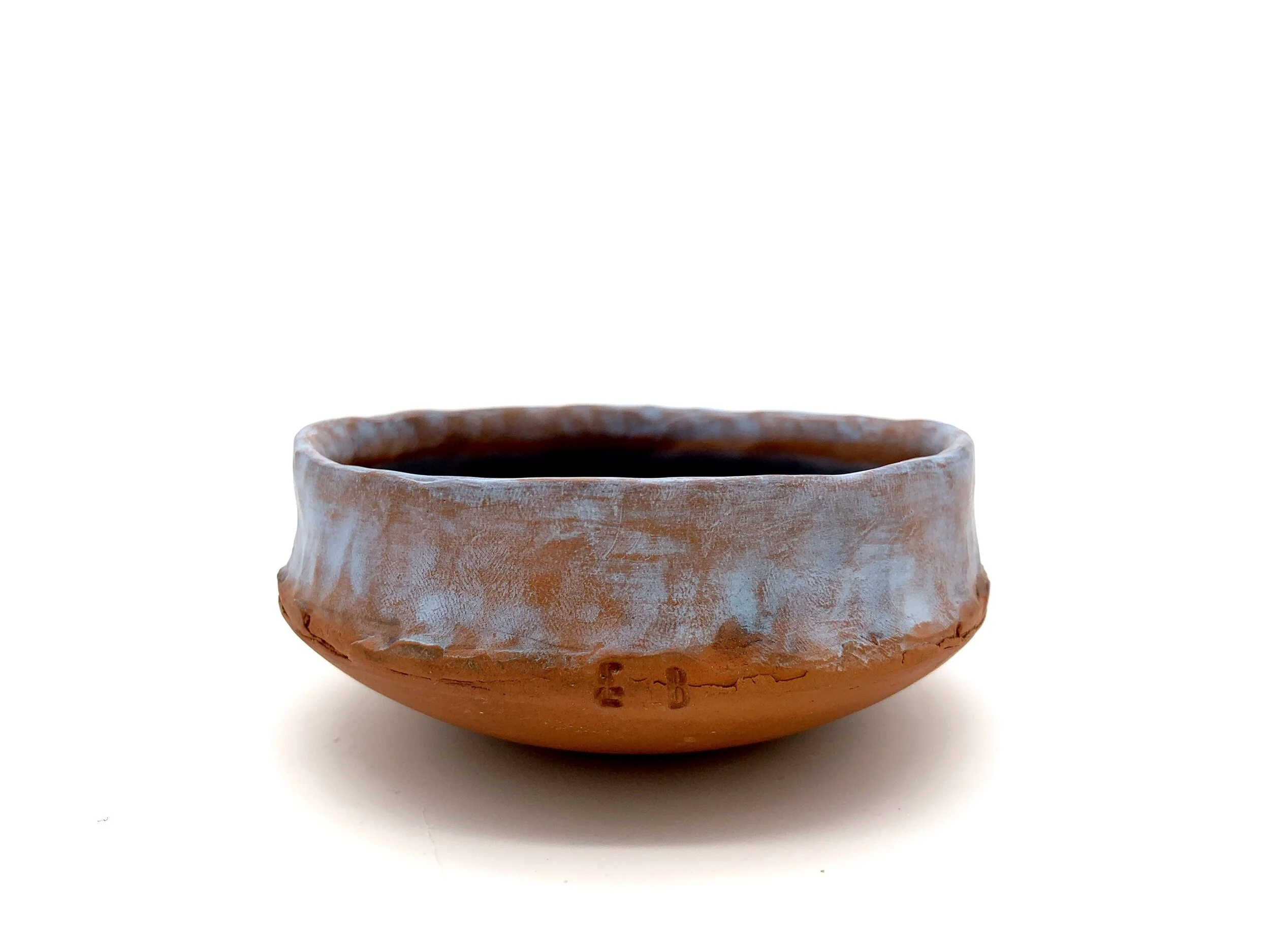 Small Bowl
