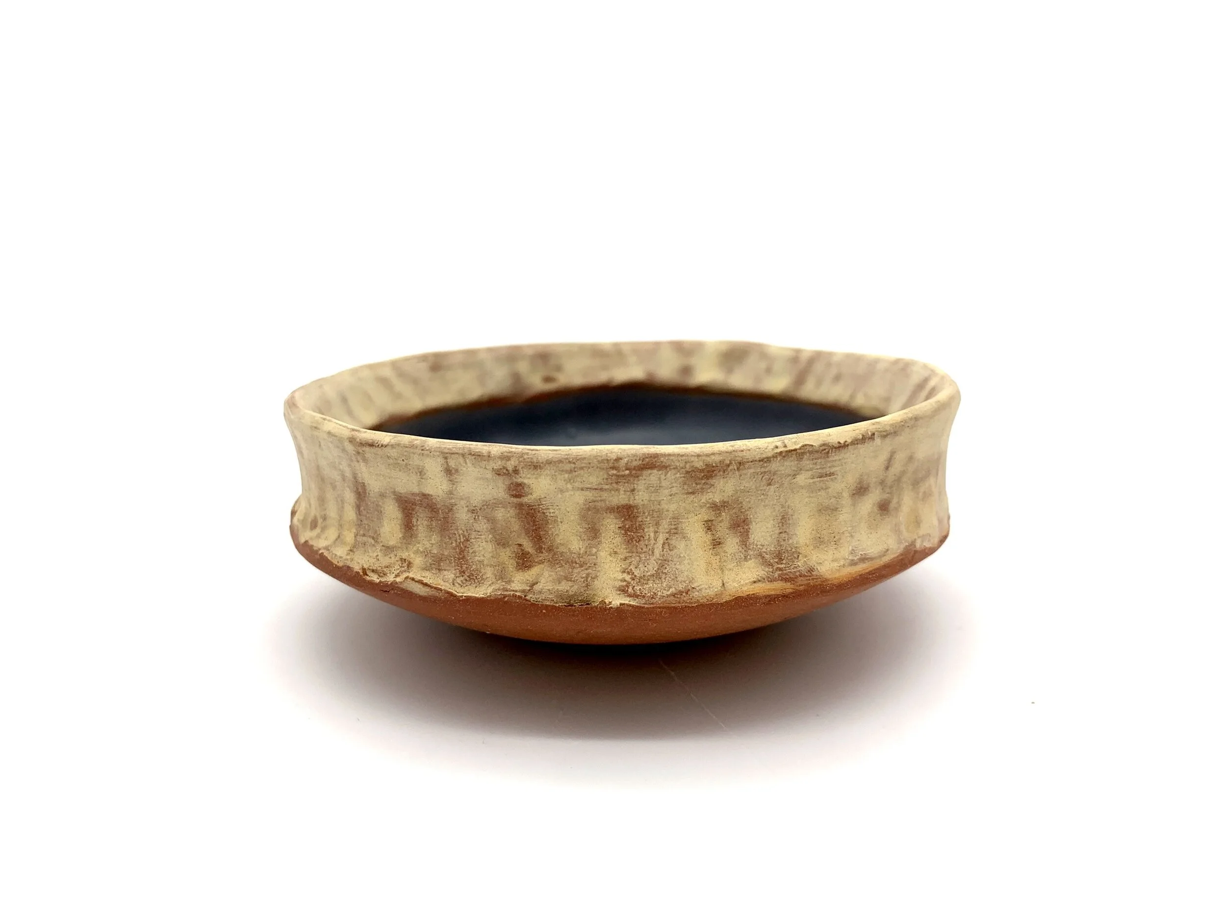 Small Bowl