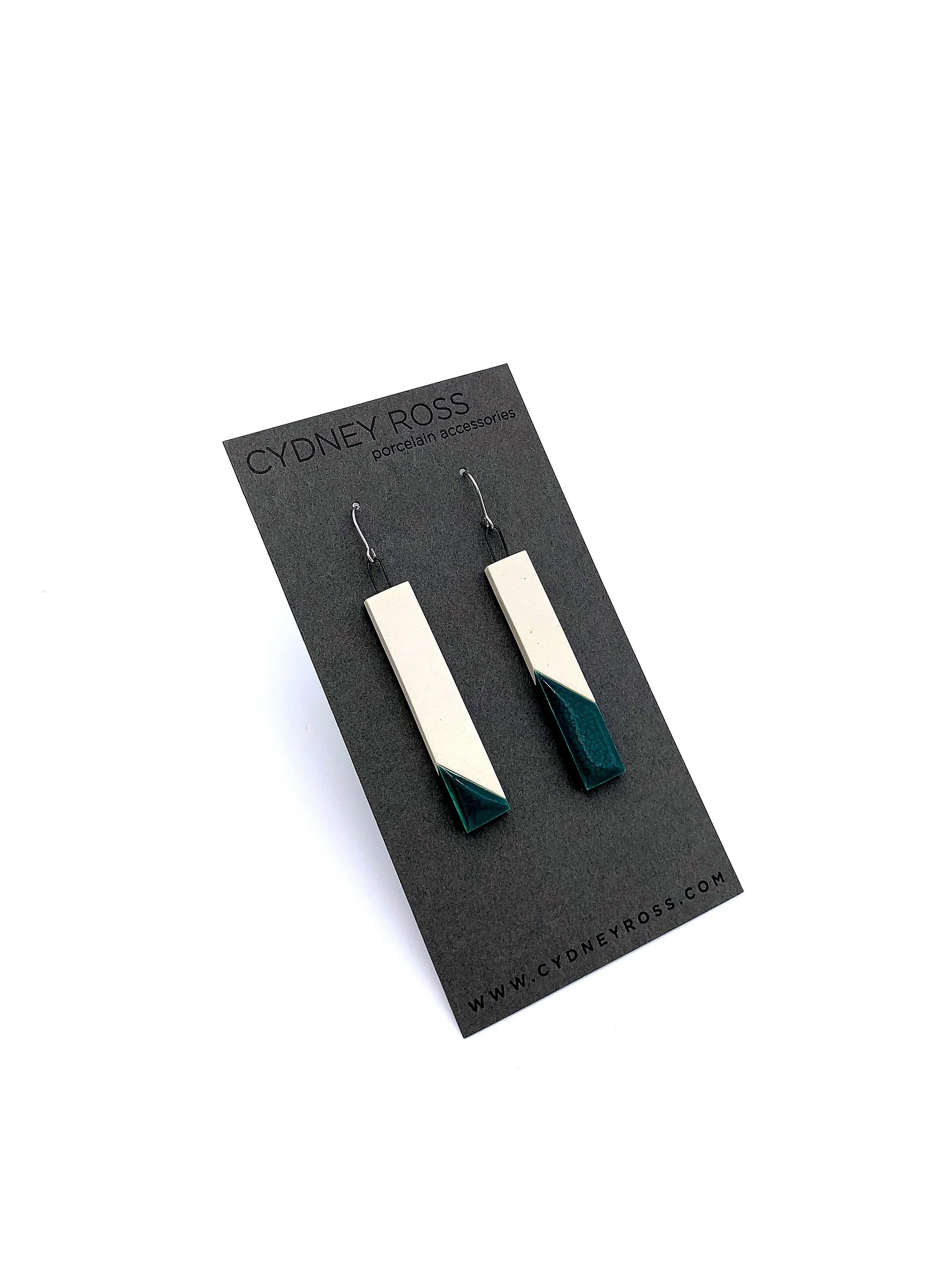 Teal Pop-a-Color Drops